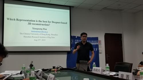 5 5